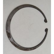 кольцо 700-58-2084 стопорное на крышку 29-01-34