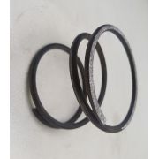 пружина 38462 (м/сц.)