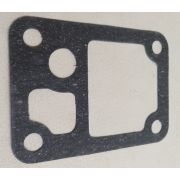 прокладка 700-40-4746 (под центрифугу)