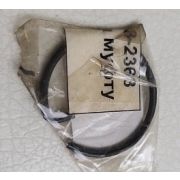 кольцо 700-58-2368 стопорное на муфту 51-09-50