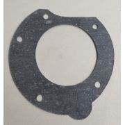 прокладка 700-40-2368 (700-40-2365)  (А)