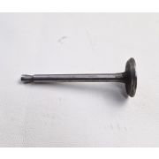 клапан впускной 04234 ПД-23