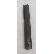 валик мех.вкл.реверса 50-12-688(прав.)