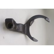 вилка 50-12-562 переключения первой/второй передачи