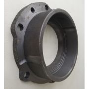 корпус подшипника 50-19-147 Т-170 (А)