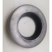 сальник 40976сп (58х35х11,5) корпус регулятора топл.насоса