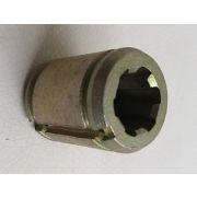 муфта 51-09-50 привода масляного насоса