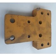 опора 50-13-27 управления трансмиссией