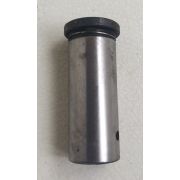 ось 700-47-2091 МУП