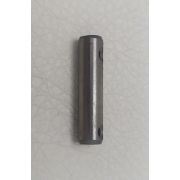 ось 06322 регулятора