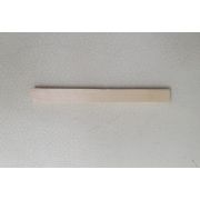 прокладка 40279