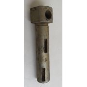 ось 50-15-28 МУП