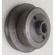шкив 236-1307216-Г1 (236Б1-1307216) водяного насоса (н/обр.)