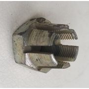 гайка 18-14-130