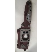 плита 51-09-195 крепл фил.масл. 51-09-255сп