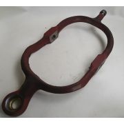 рычаг 24-14-104сп