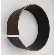 втулка 24-21-42