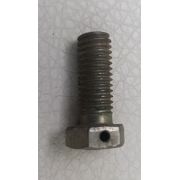 болт 28473 на муфту включения ПД-23