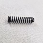 пружина 38304 топливной секции