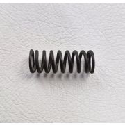 пружина 38347 насоса НМШ-125