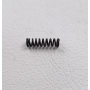 пружина 700-38-2591 механизма натяжения