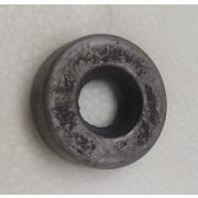 сальник 40967сп (32х15х10) корпус рег.топл (15х30)
