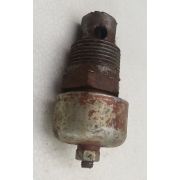 сапун 01265сп