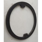 стопор 60-19-103сп