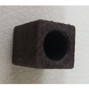 сухарик 24-19-22 (бол.лабиринта)