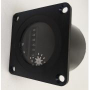 счетчик моточасов СВН-2-02 Т-170 (24в)