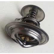 термостат ТС 107-1306100-01  (117,127)