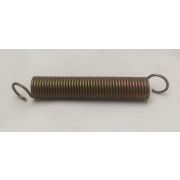 пружина 38333 на муп