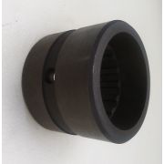 втулка 50-12-592