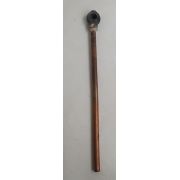 трубка 51-70-123 (фильтра тонкой очистки)