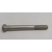 болт 200274-П29 масляного насоса, крышки ГБЦ