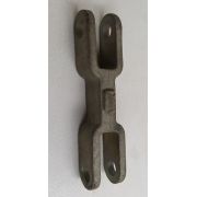 тяга 24-15-106 (мех-зм упр.м/сц)