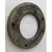 фиксатор 60-19-104сп(19455)