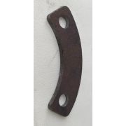 фиксатор 60-19-39 (50-19-177)