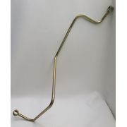 трубка 238-1104422-В дренажная отводящая (А)