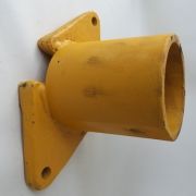 фланец 24-21-150сп (механизм сдавания)