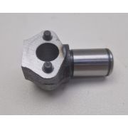 ось коромысла 236-1007091-Б2