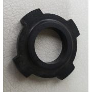 шайба 16-08-11-2 (вод.насоса)