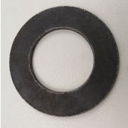 шайба 700-31-1 (рессора) ст.обр.