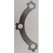 шайба 700-31-2558 (механизма натяжения)