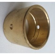 втулка 03315 ст/об  шатуна