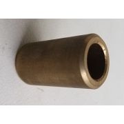 втулка 29-09-62 (масл.насос Д-160)