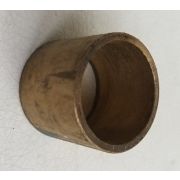 втулка 51-04-47 (на коромысло)