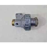 клапан 238-1723050 редукционный КПП