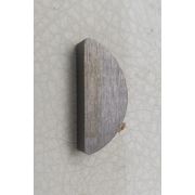 шпонка 34128 МУП (на валик 24-13-20)