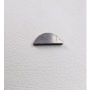 шпонка 700-34-2040